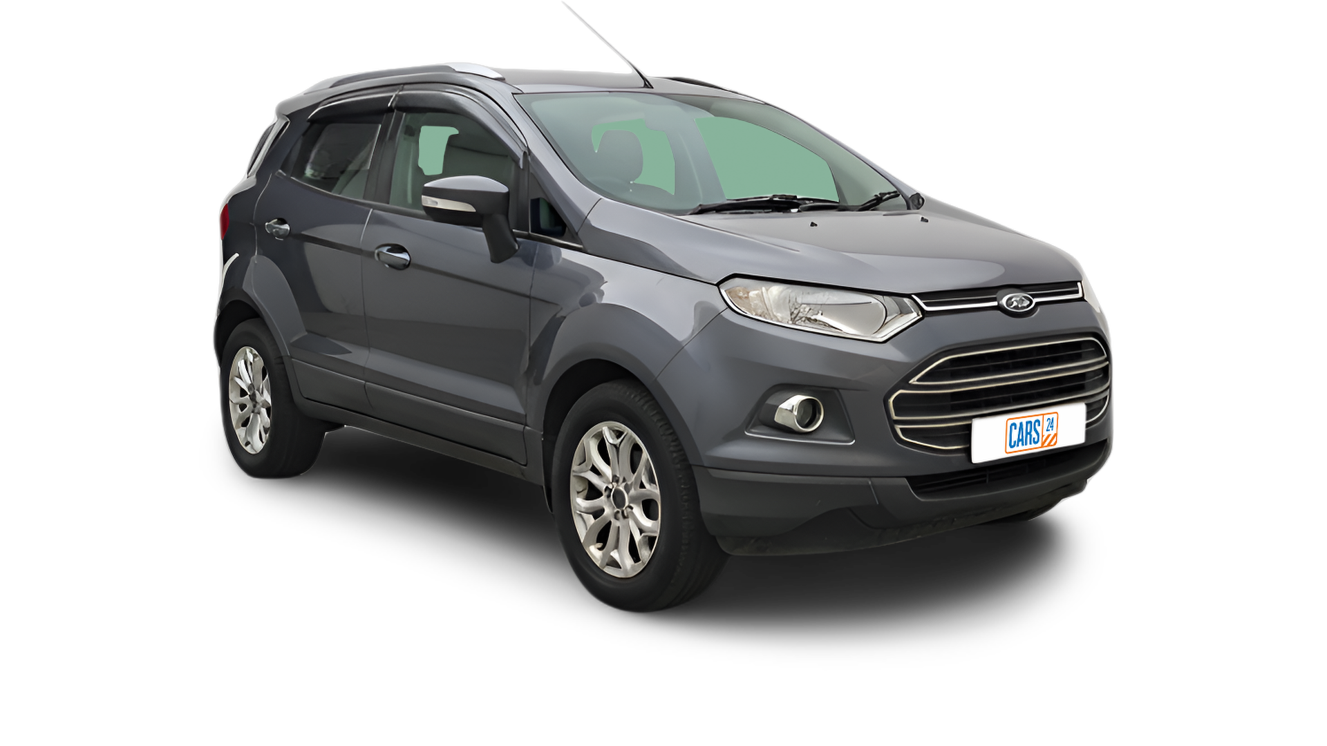 Ford Ecosport-img